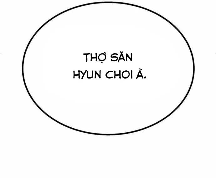 Tanker Hạng C Bất Tử Chapter 54 - 105