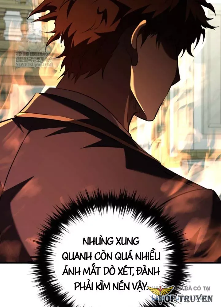 Phản Diện Mắt Cáo Của Học Viện Quỷ Giới Chapter 59 - 4