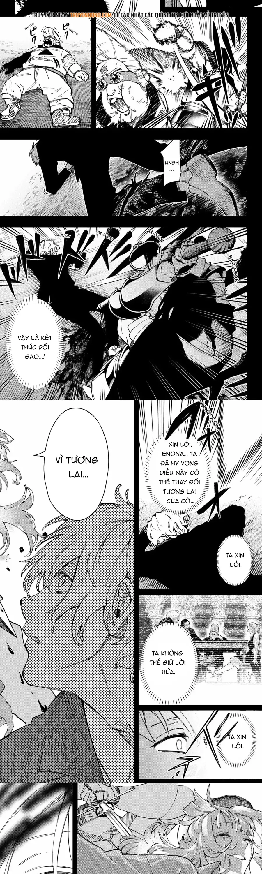 G.g.g. Chapter 25 - 2