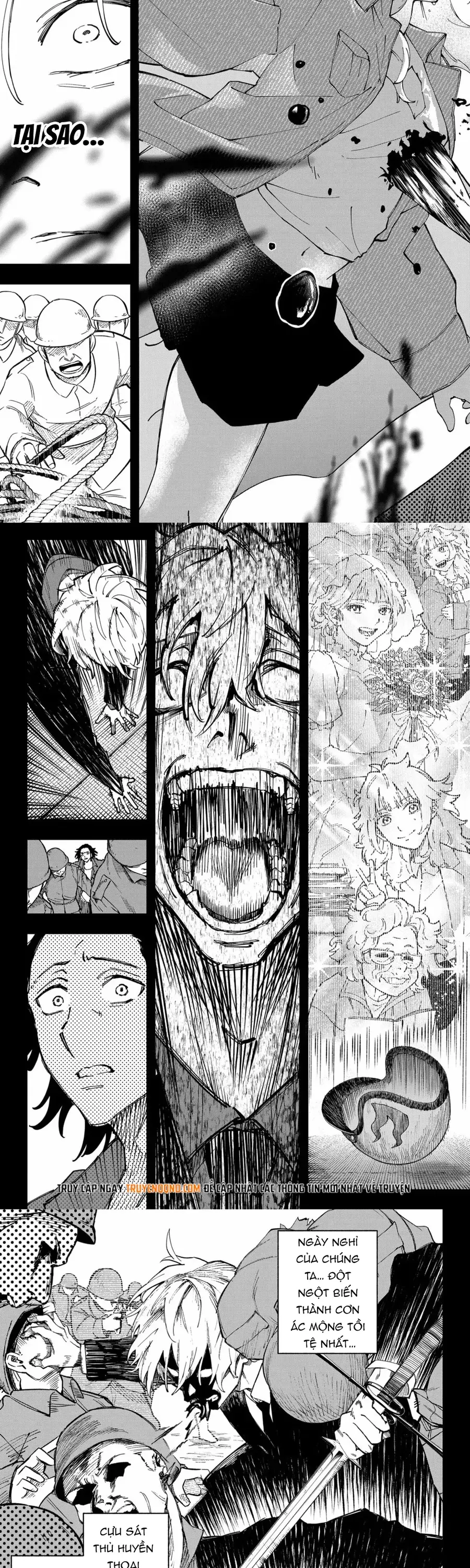 G.g.g. Chapter 25 - 3