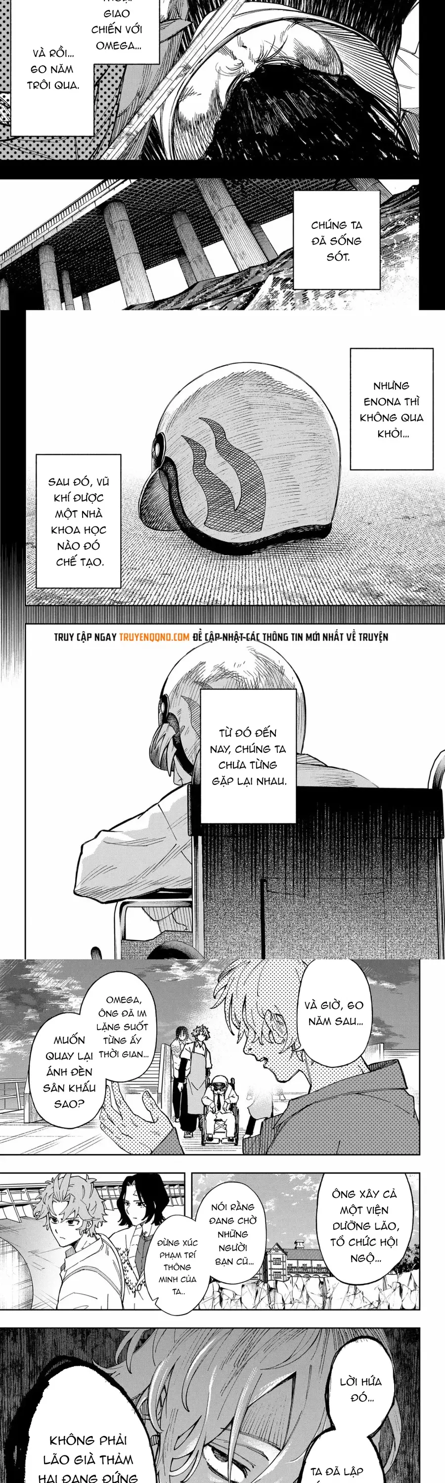 G.g.g. Chapter 25 - 4