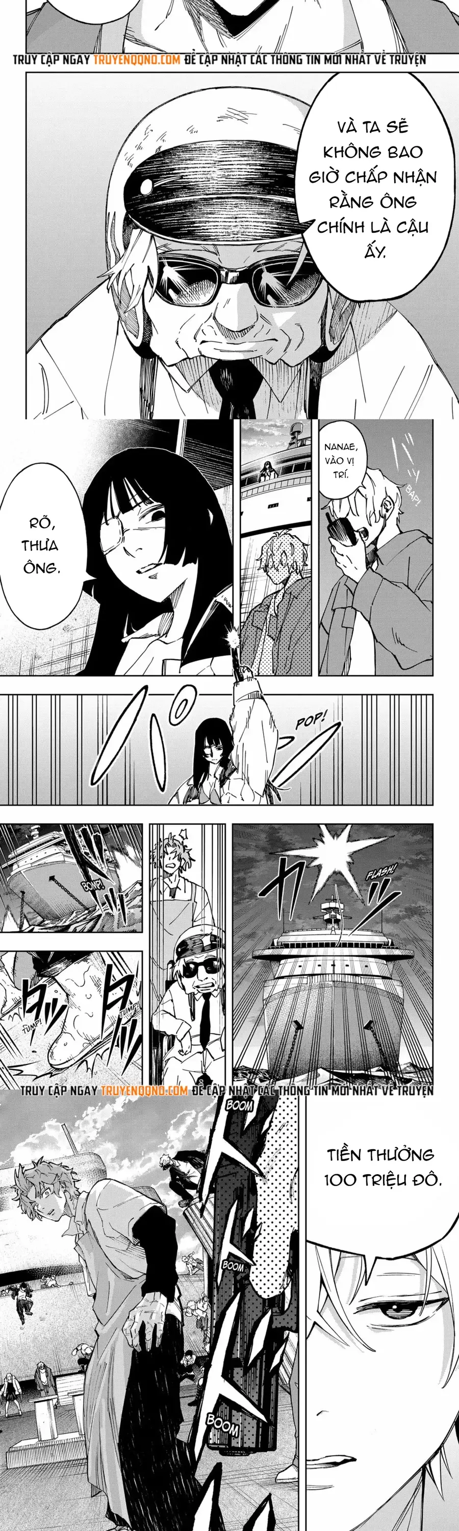 G.g.g. Chapter 25 - 7