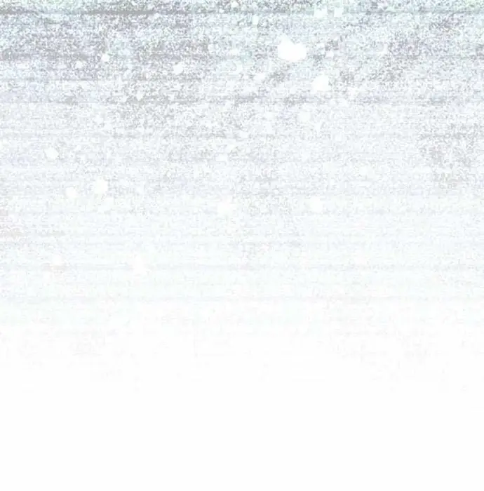 Thầy Làng Hóa Thánh Kiếm Chapter 75 - 6