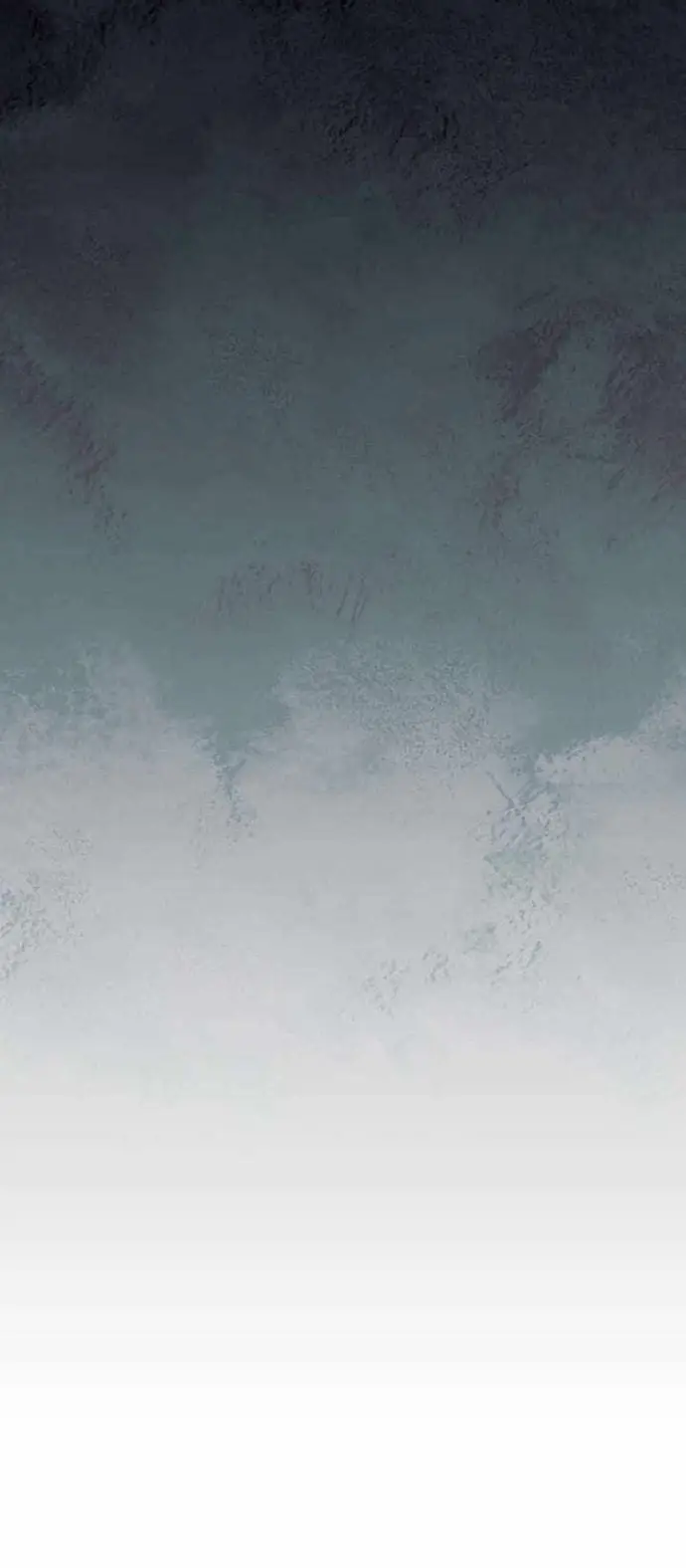 Thầy Làng Hóa Thánh Kiếm Chapter 76 - 7