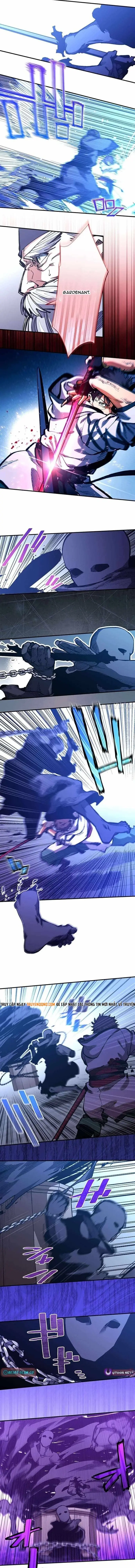 Thầy Làng Hóa Thánh Kiếm Chapter 78 - 2