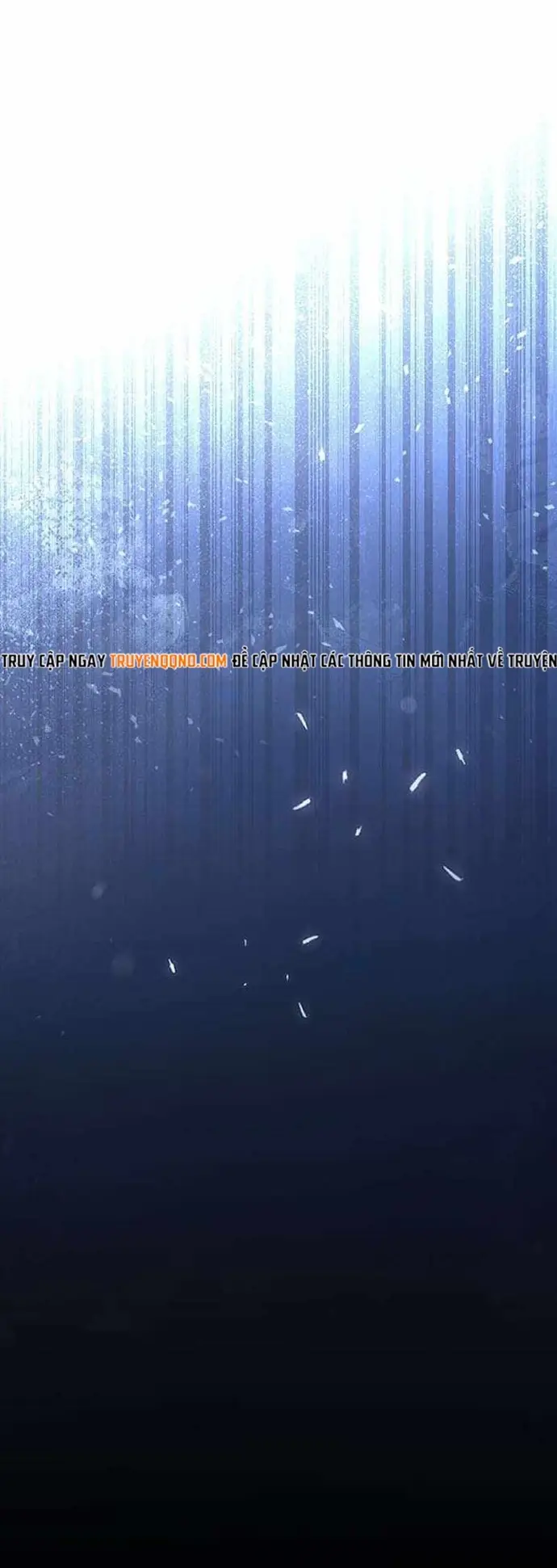 Thầy Làng Hóa Thánh Kiếm Chapter 78 - 6