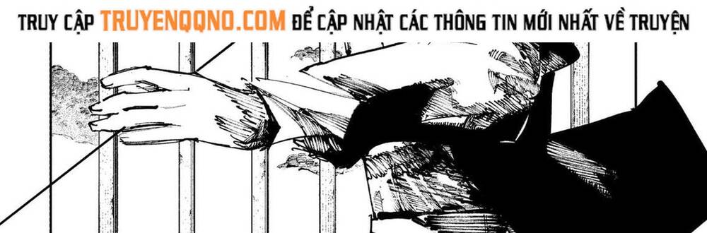 Nito No Joreishi Chapter 52 - 22