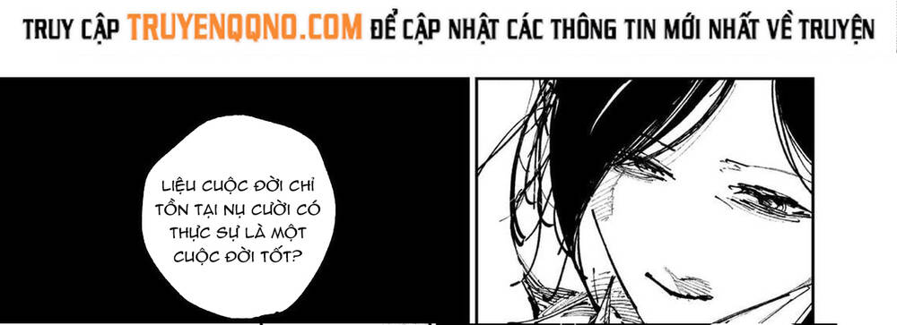 Nito No Joreishi Chapter 54 - 17