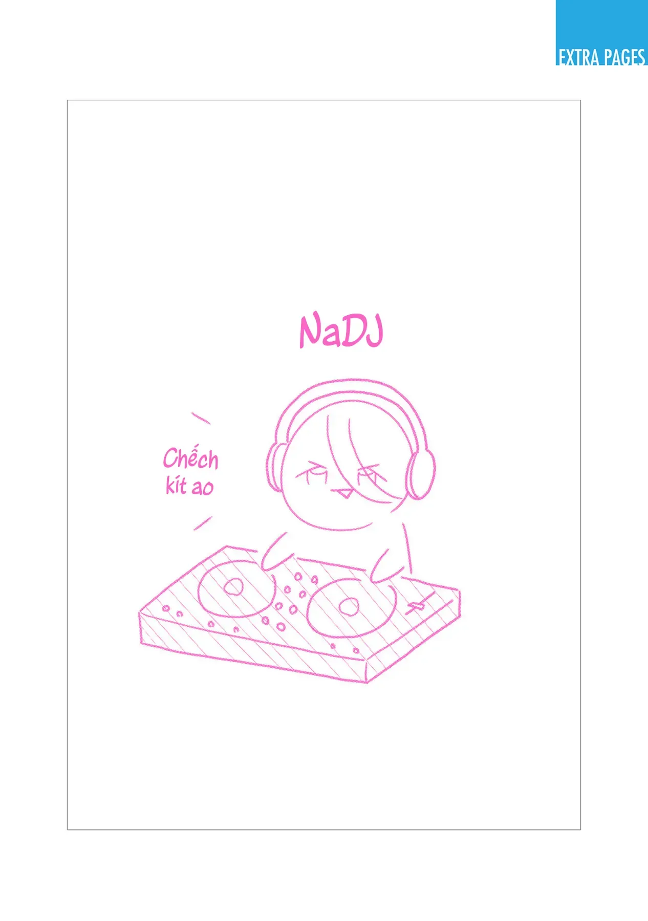 100 Cô Bạn Gái Này Rất, Rất, Rất, Rất, Rất Là Yêu Tôi Đó Chapter 194.5 - 25