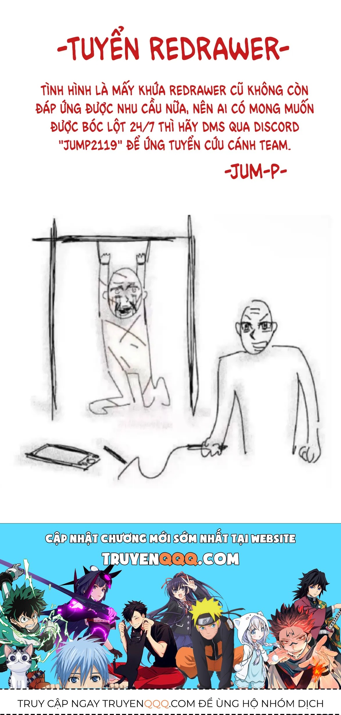 100 Cô Bạn Gái Này Rất, Rất, Rất, Rất, Rất Là Yêu Tôi Đó Chapter 234 - 22