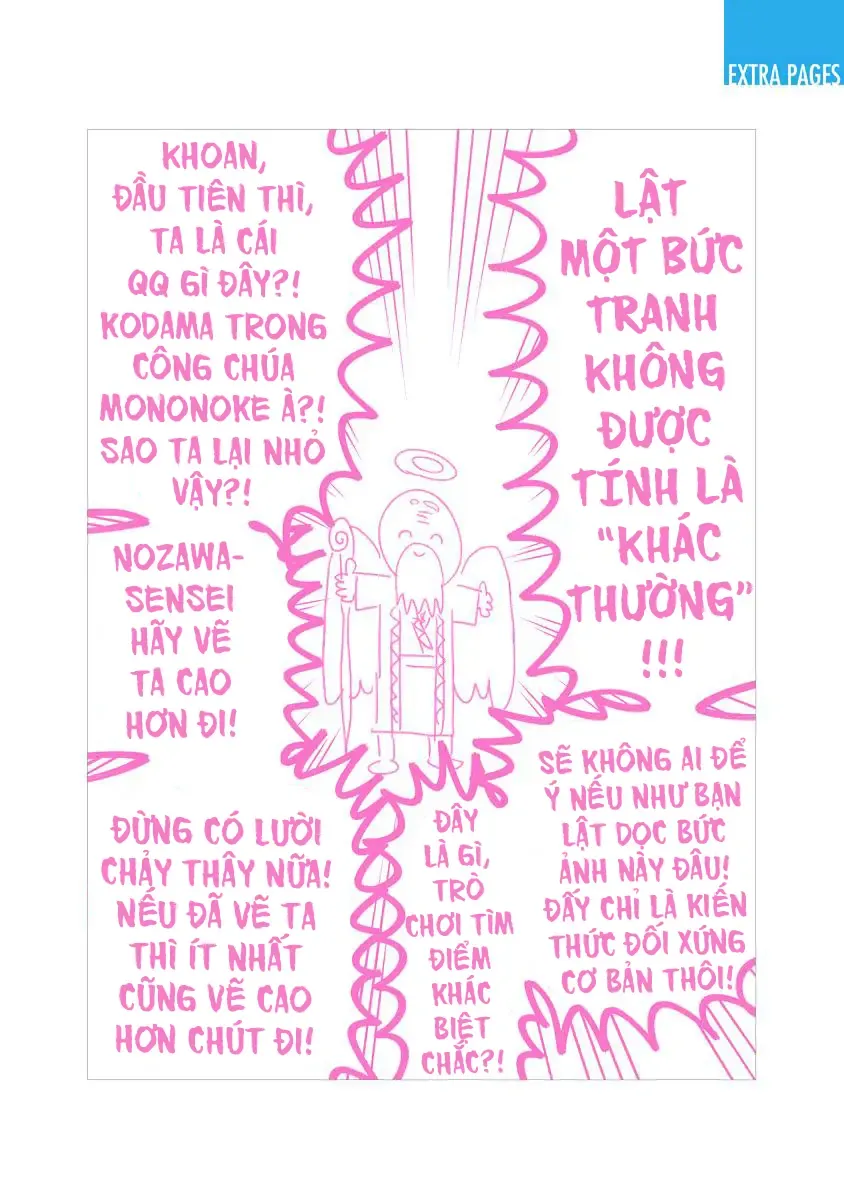 100 Cô Bạn Gái Này Rất, Rất, Rất, Rất, Rất Là Yêu Tôi Đó Chapter 59.5 - 19