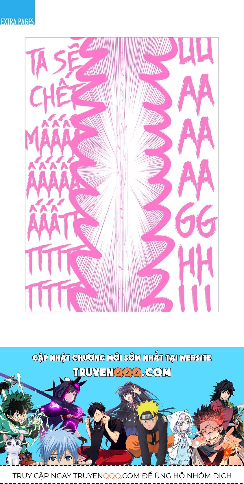 100 Cô Bạn Gái Này Rất, Rất, Rất, Rất, Rất Là Yêu Tôi Đó Chapter 59.5 - 20