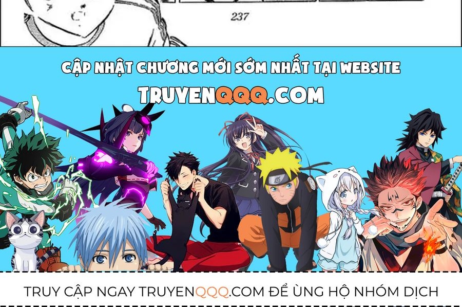 Tsubasa - Giấc Mơ Sân Cỏ Chapter 117 - 18