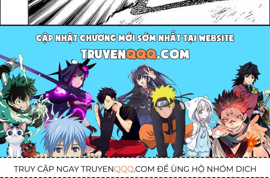 Tsubasa - Giấc Mơ Sân Cỏ Chapter 74 - 10