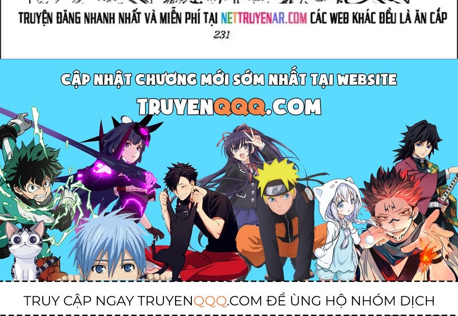 Tsubasa - Giấc Mơ Sân Cỏ Chapter 84 - 5