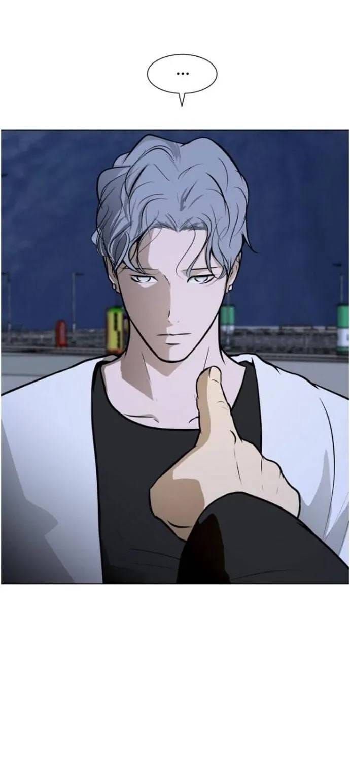 Đấu Sĩ Xác Sống Chapter 33 - 12