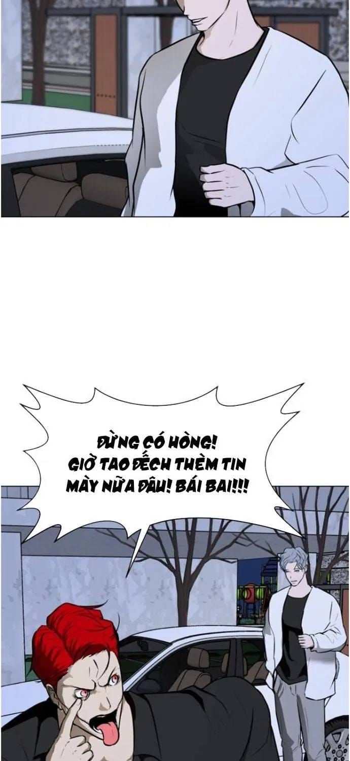 Đấu Sĩ Xác Sống Chapter 33 - 19