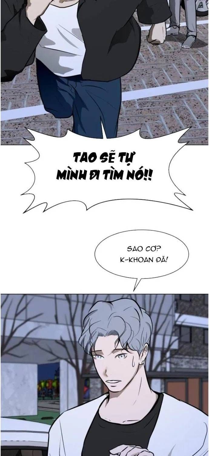 Đấu Sĩ Xác Sống Chapter 33 - 20