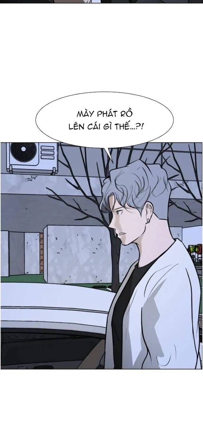 Đấu Sĩ Xác Sống Chapter 33 - 3