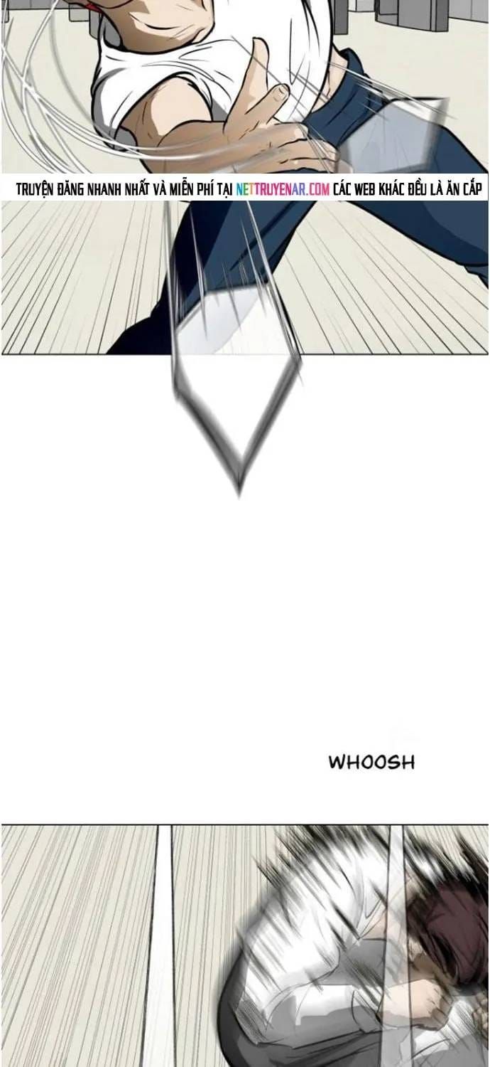 Đấu Sĩ Xác Sống Chapter 33 - 45