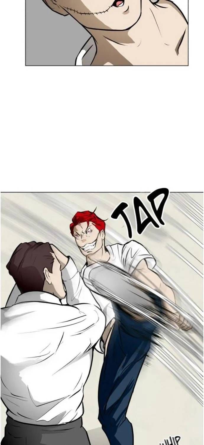 Đấu Sĩ Xác Sống Chapter 33 - 47