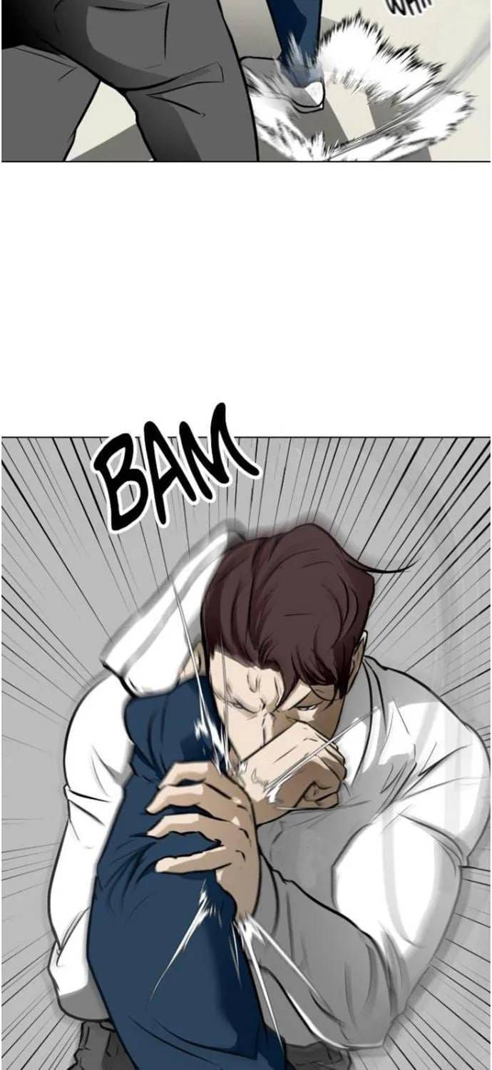 Đấu Sĩ Xác Sống Chapter 33 - 48