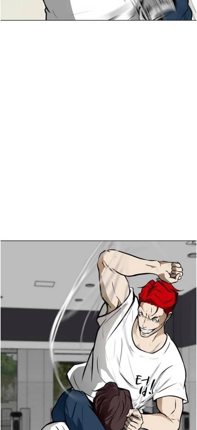 Đấu Sĩ Xác Sống Chapter 33 - 53