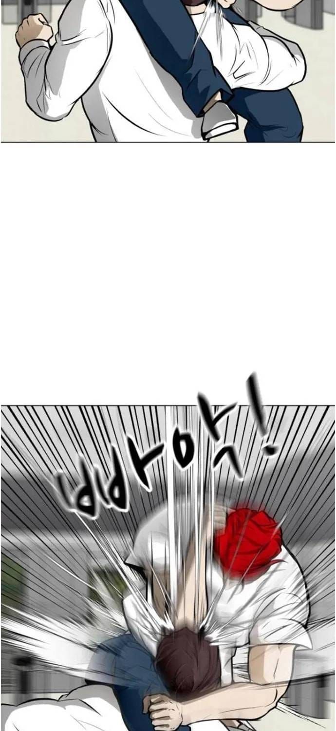 Đấu Sĩ Xác Sống Chapter 33 - 54