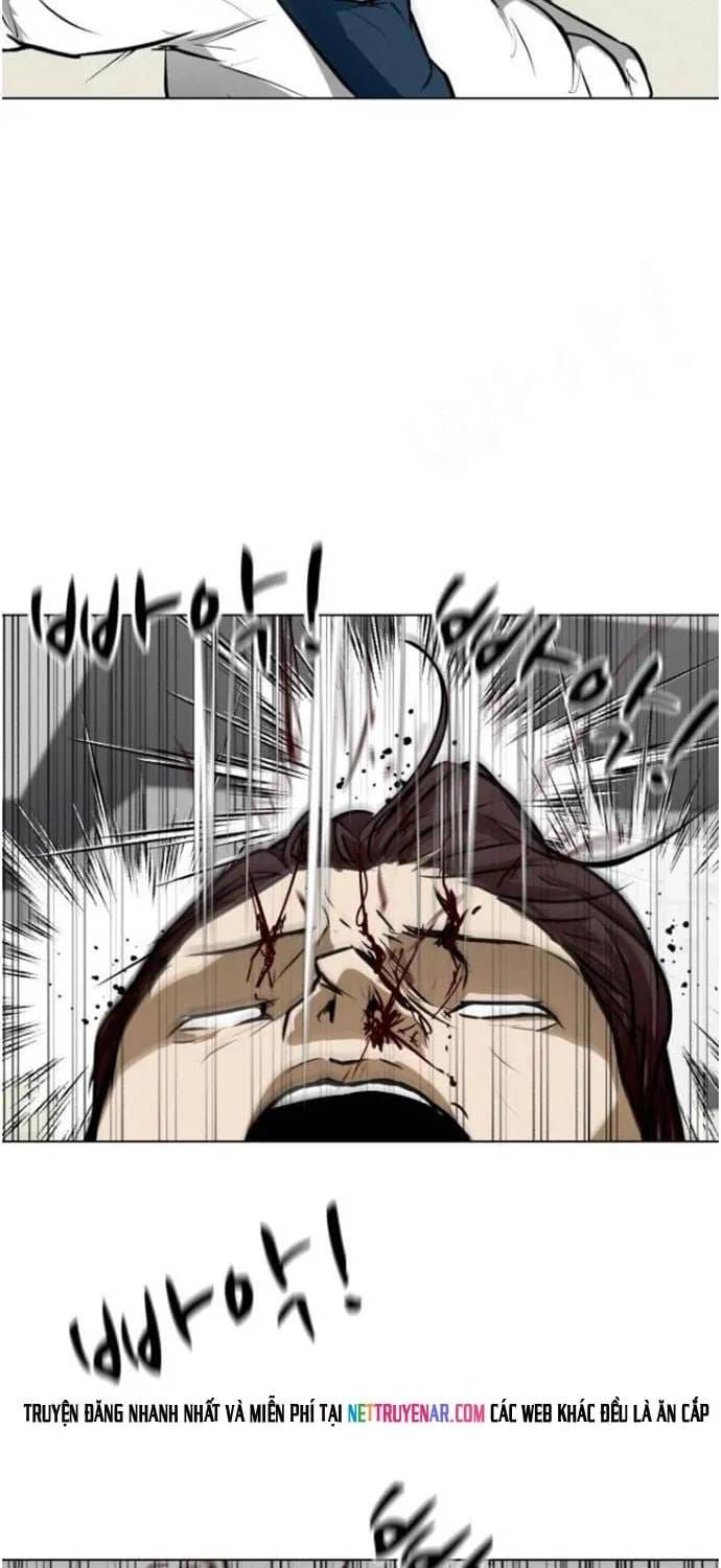 Đấu Sĩ Xác Sống Chapter 33 - 55