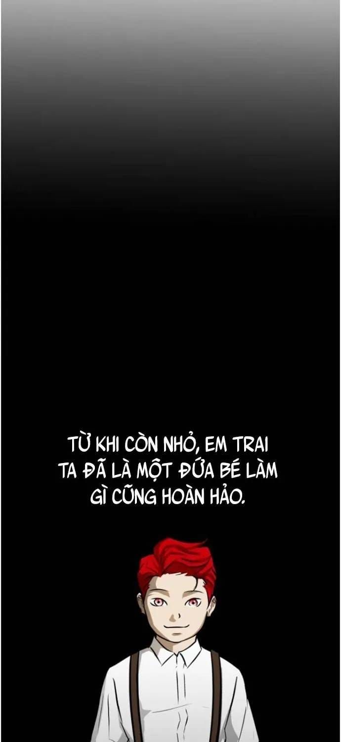 Đấu Sĩ Xác Sống Chapter 33 - 59