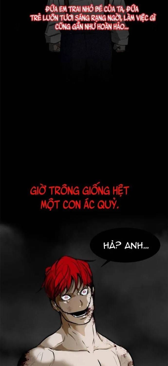 Đấu Sĩ Xác Sống Chapter 33 - 66