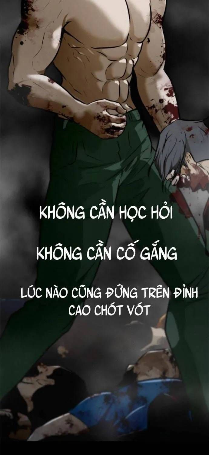 Đấu Sĩ Xác Sống Chapter 33 - 67