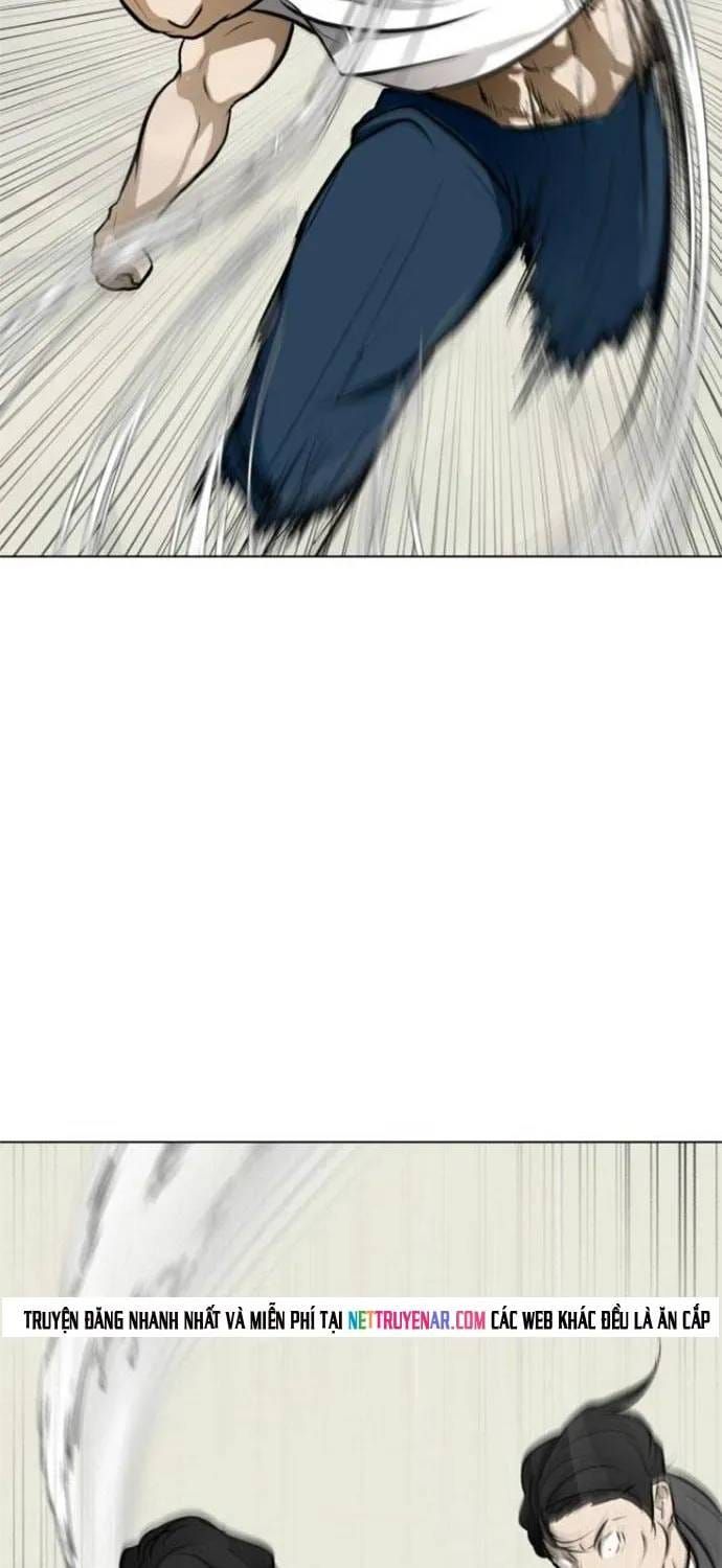 Đấu Sĩ Xác Sống Chapter 33 - 86