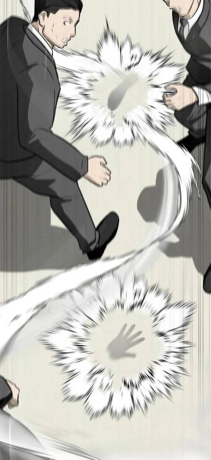 Đấu Sĩ Xác Sống Chapter 33 - 87