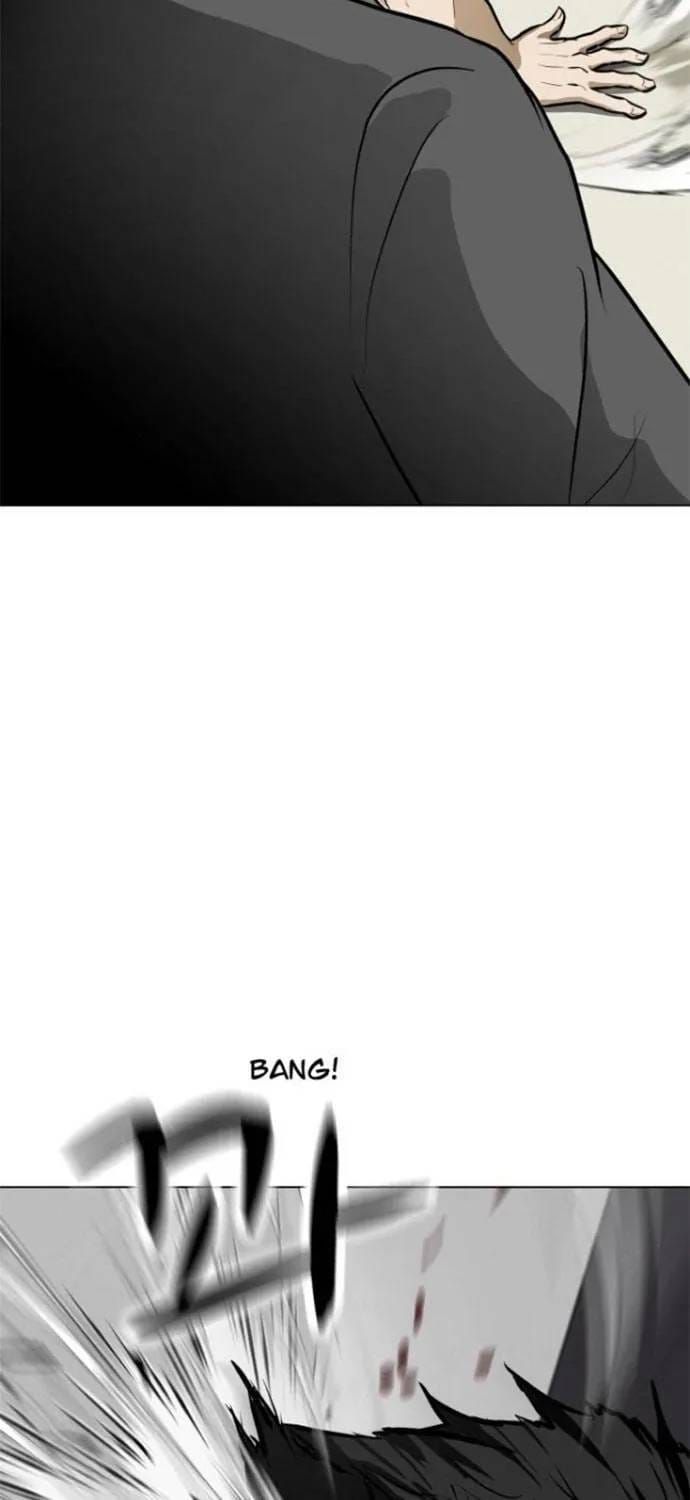 Đấu Sĩ Xác Sống Chapter 33 - 89