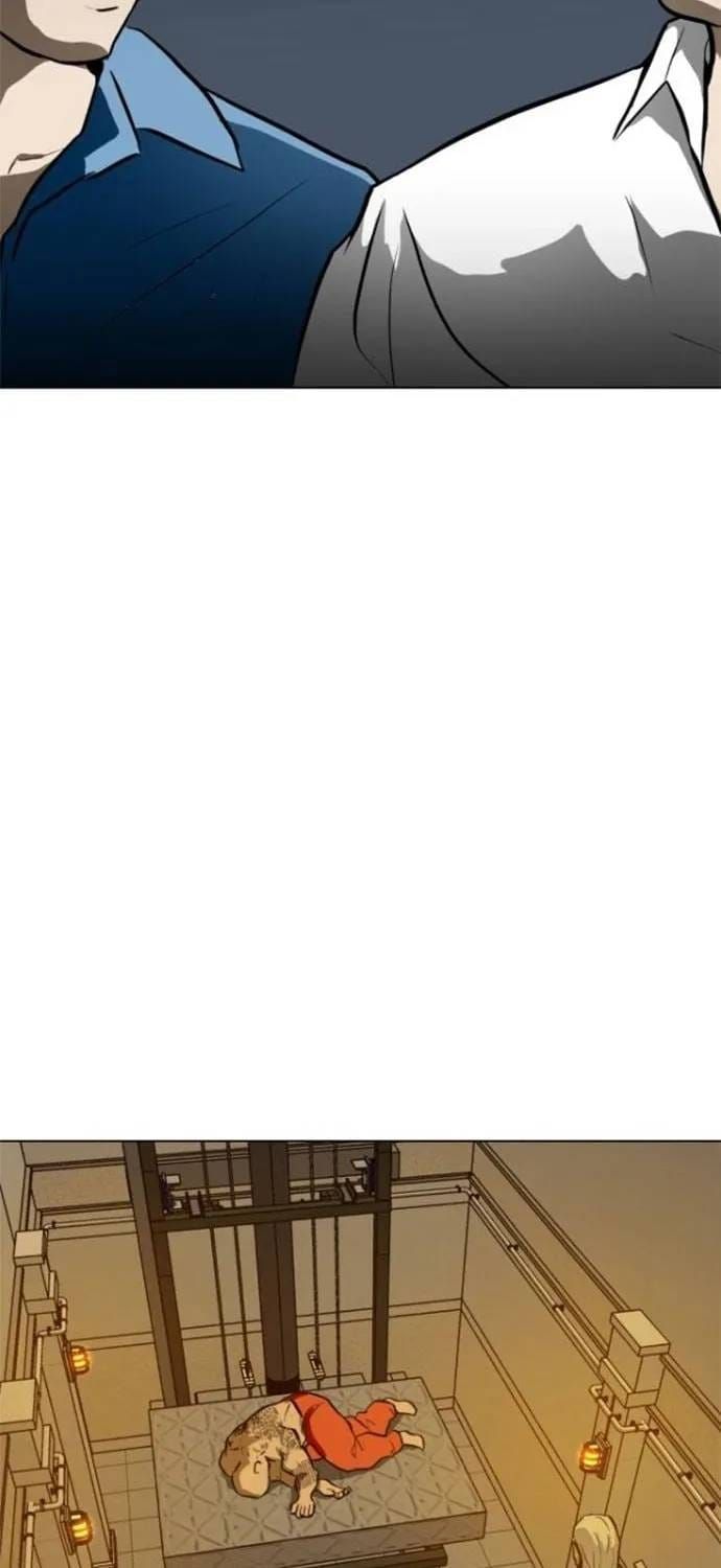 Đấu Sĩ Xác Sống Chapter 34 - 13