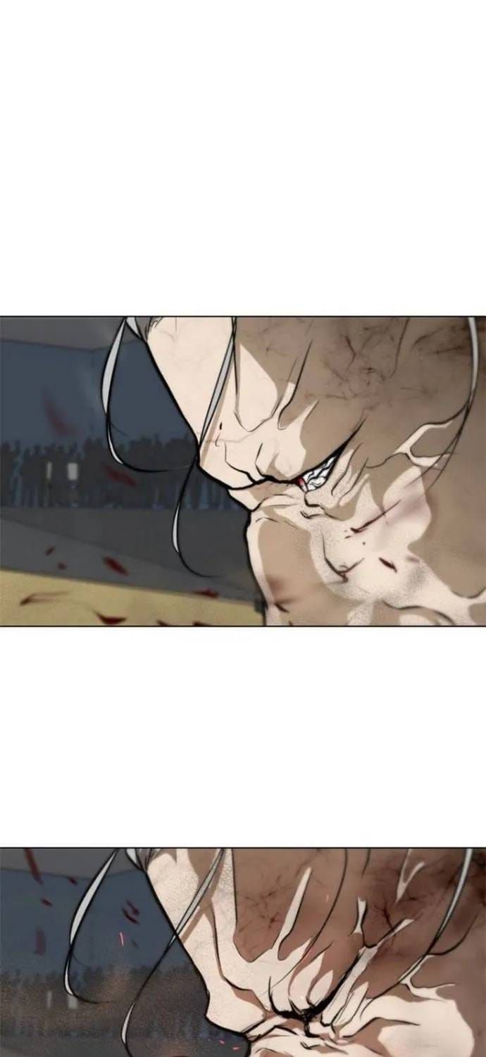 Đấu Sĩ Xác Sống Chapter 34 - 40