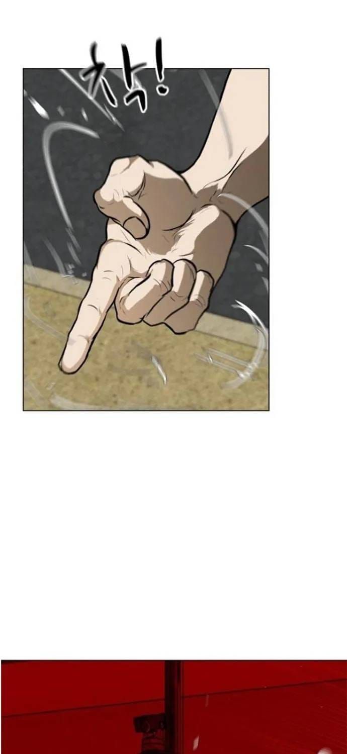 Đấu Sĩ Xác Sống Chapter 34 - 42