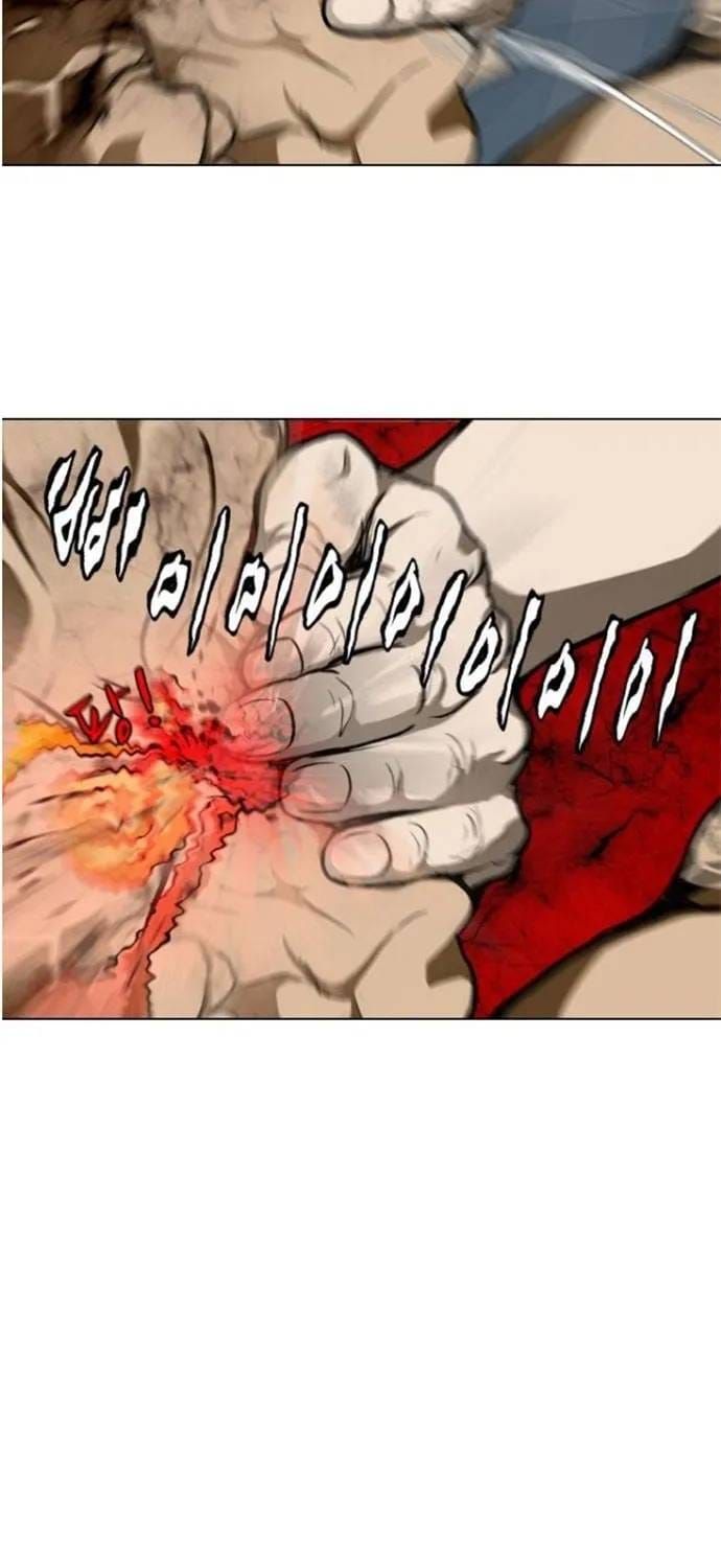 Đấu Sĩ Xác Sống Chapter 34 - 48