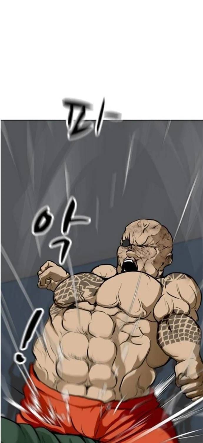 Đấu Sĩ Xác Sống Chapter 34 - 53