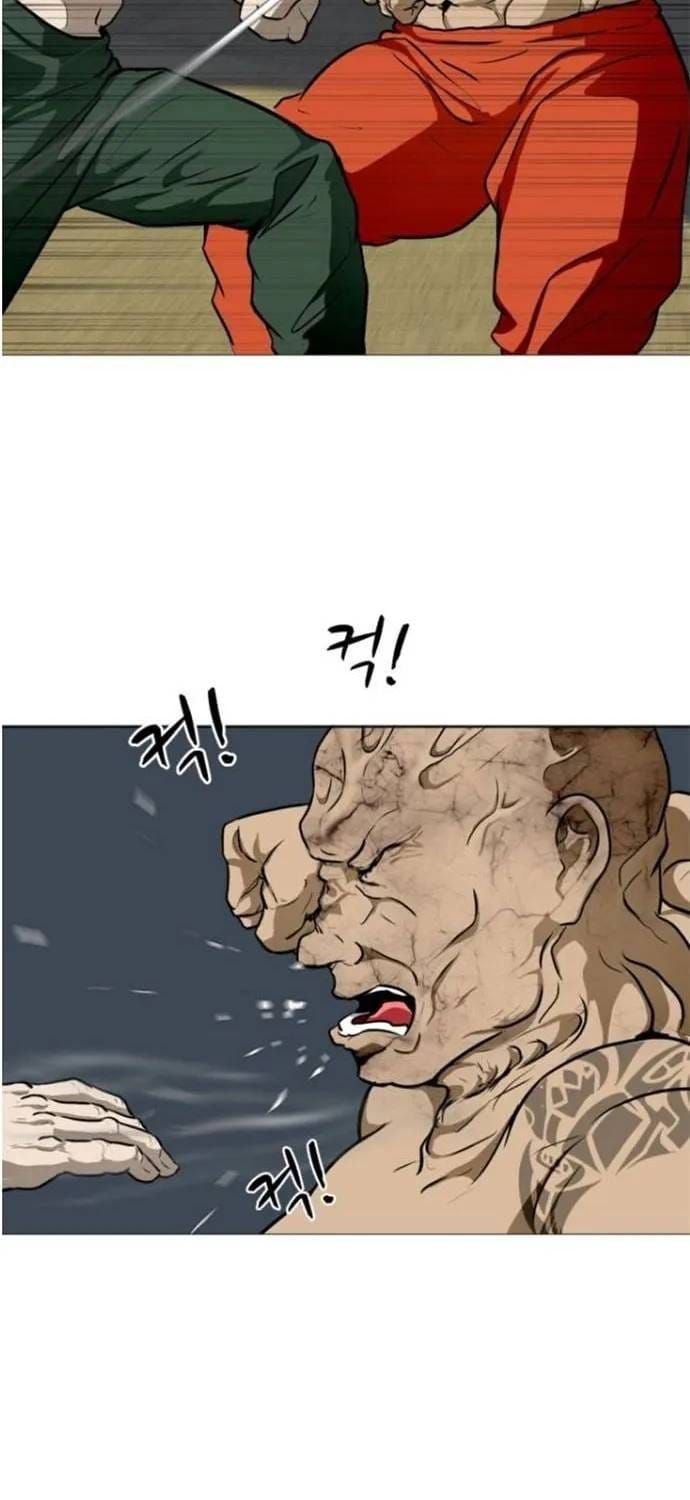 Đấu Sĩ Xác Sống Chapter 34 - 56