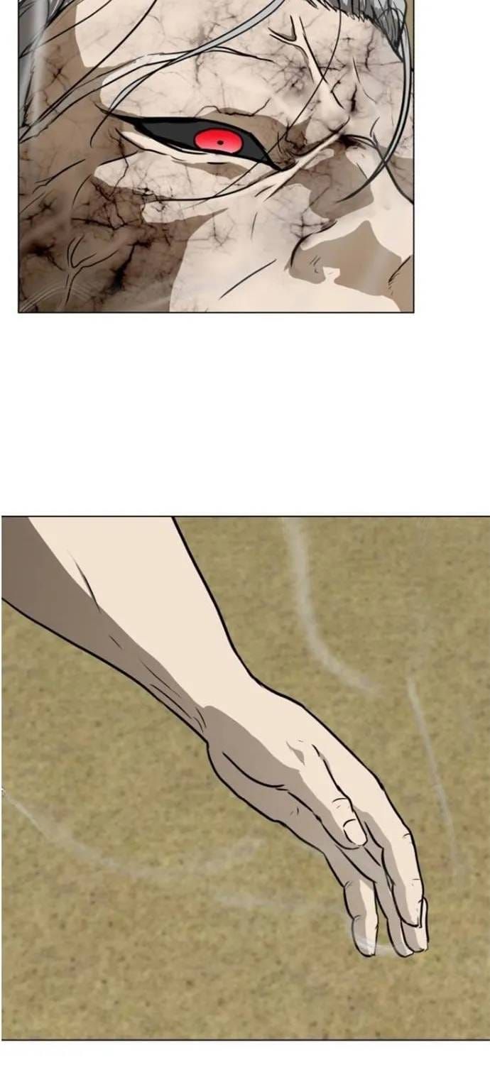 Đấu Sĩ Xác Sống Chapter 34 - 60