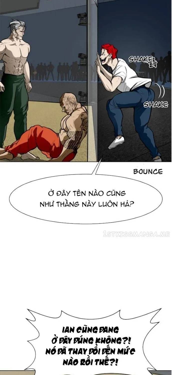 Đấu Sĩ Xác Sống Chapter 34 - 69