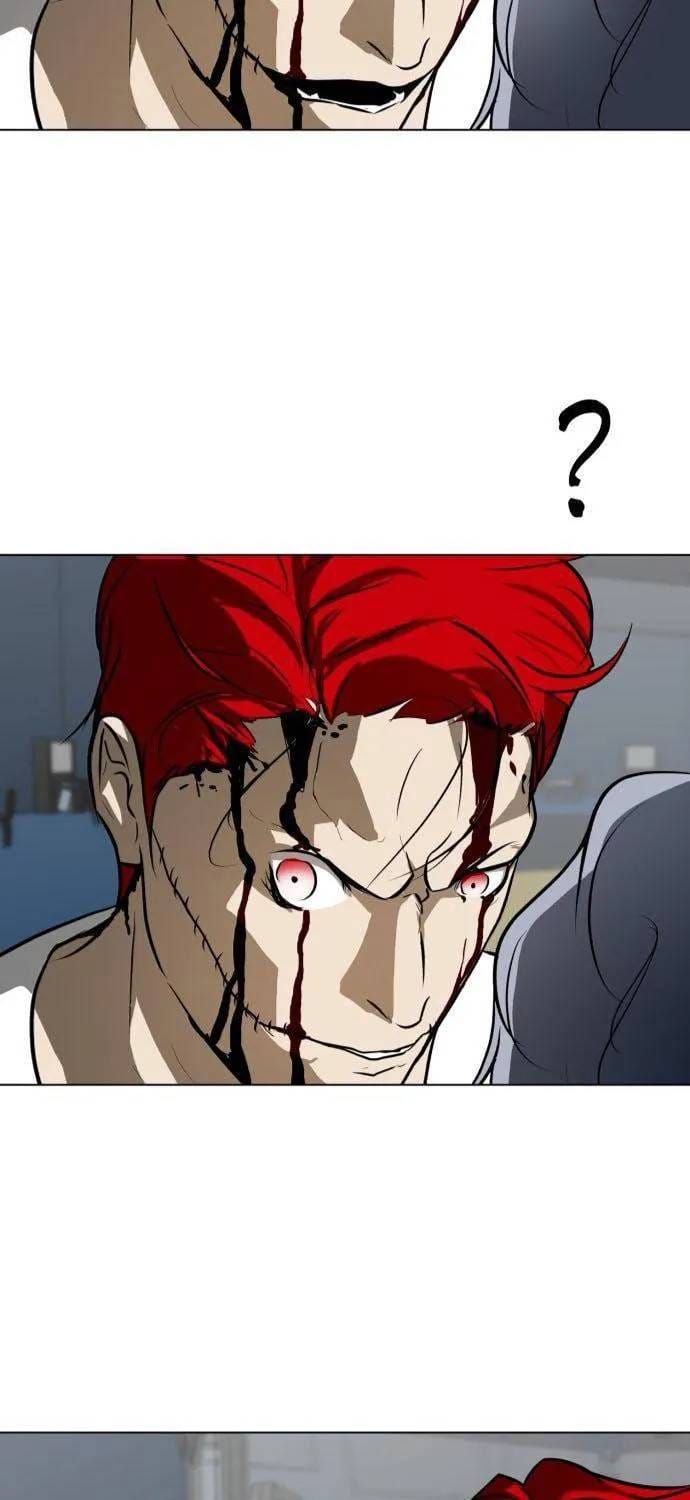 Đấu Sĩ Xác Sống Chapter 37 - 12