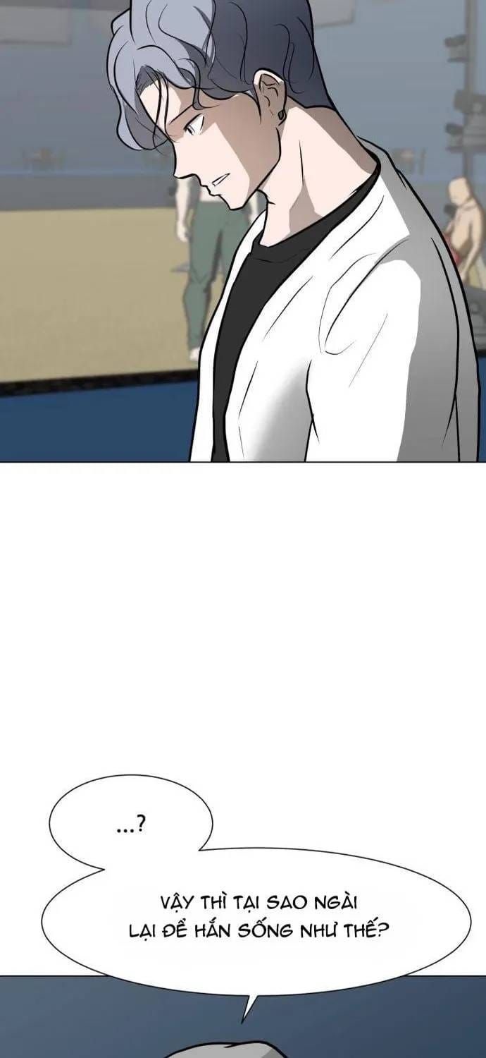 Đấu Sĩ Xác Sống Chapter 37 - 18