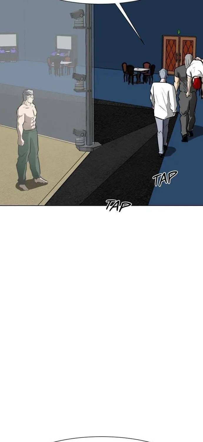 Đấu Sĩ Xác Sống Chapter 37 - 24