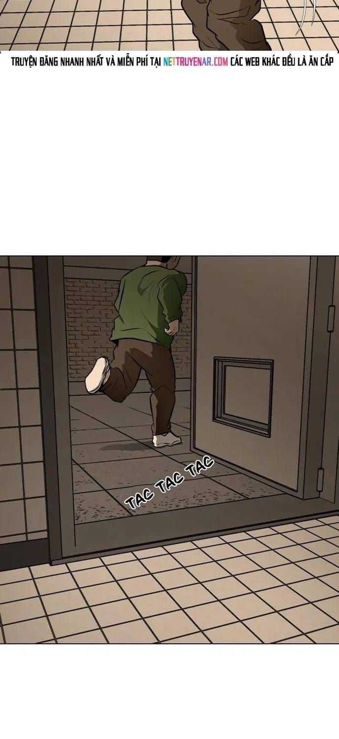 Đấu Sĩ Xác Sống Chapter 37 - 28