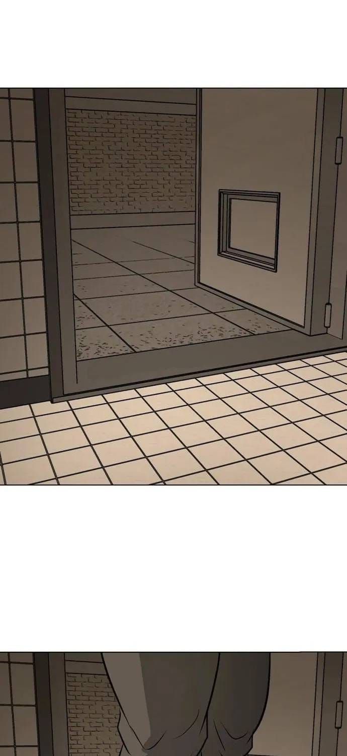 Đấu Sĩ Xác Sống Chapter 37 - 29