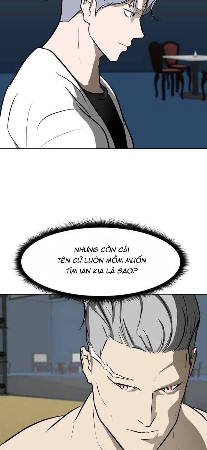 Đấu Sĩ Xác Sống Chapter 37 - 5