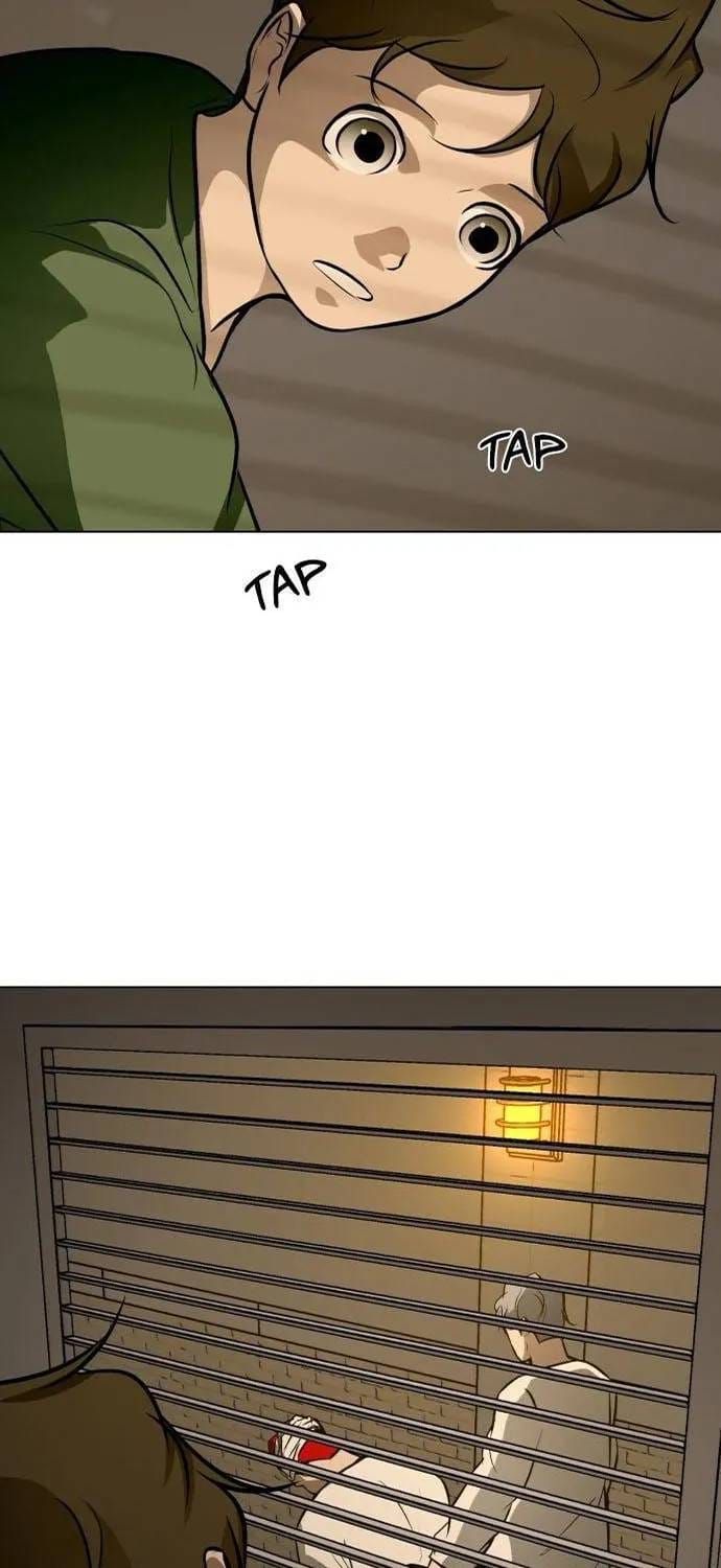 Đấu Sĩ Xác Sống Chapter 37 - 50